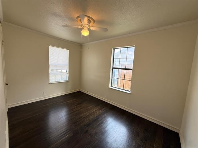 Building Photo - 1664 Fagan Dr