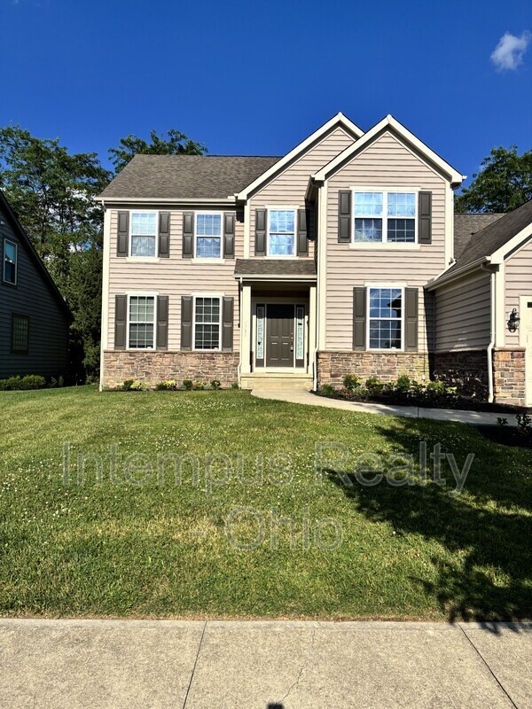 Building Photo - 7737 Tree Lake Blvd