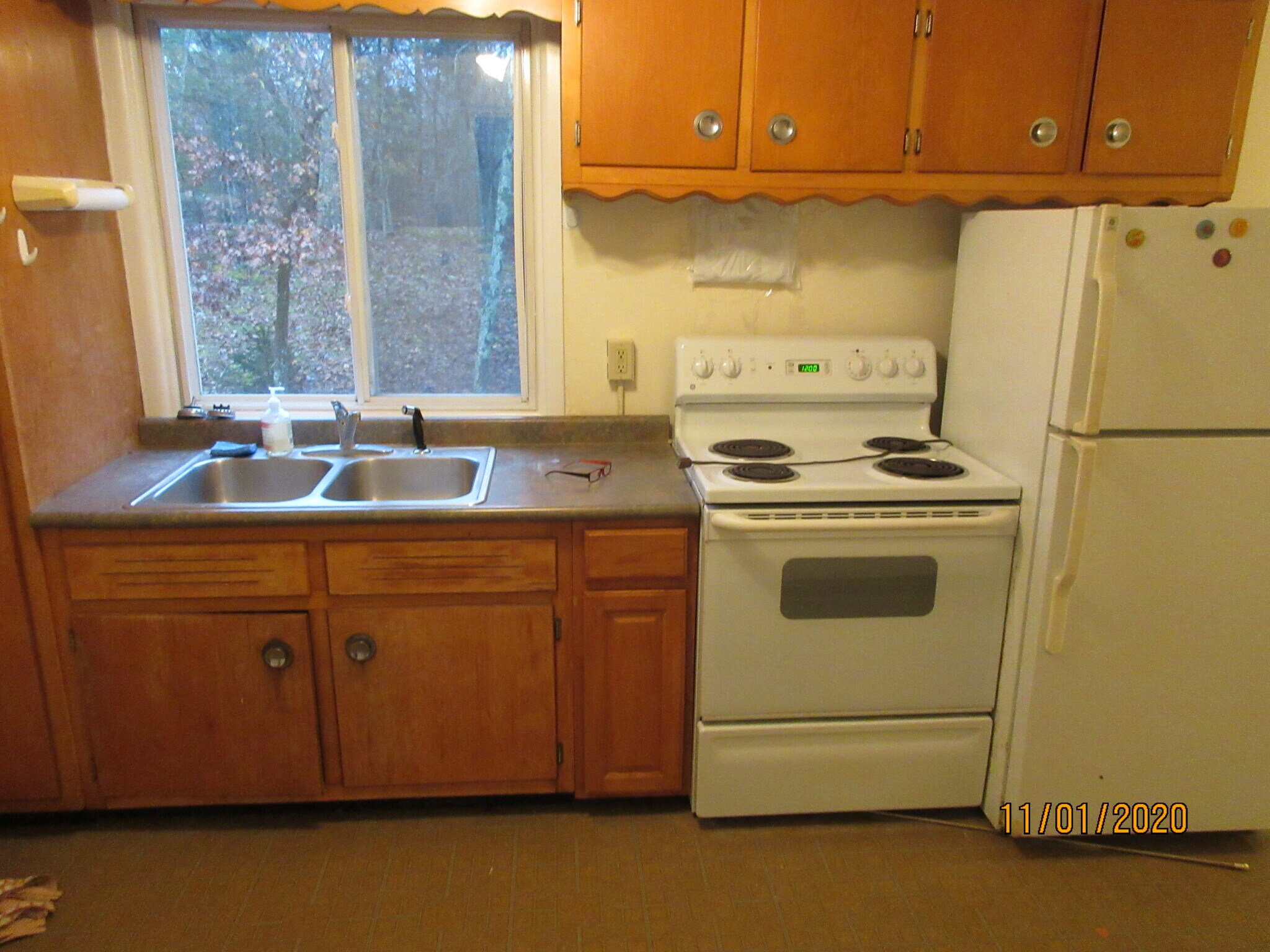 Building Photo - 1050 Lucas Ave Ext
