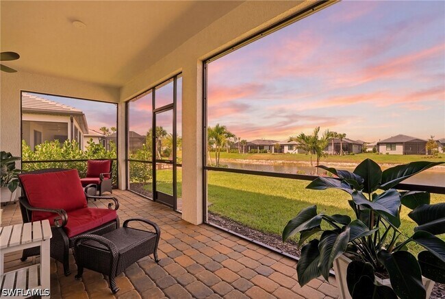 Building Photo - 1973 Fresno Ave