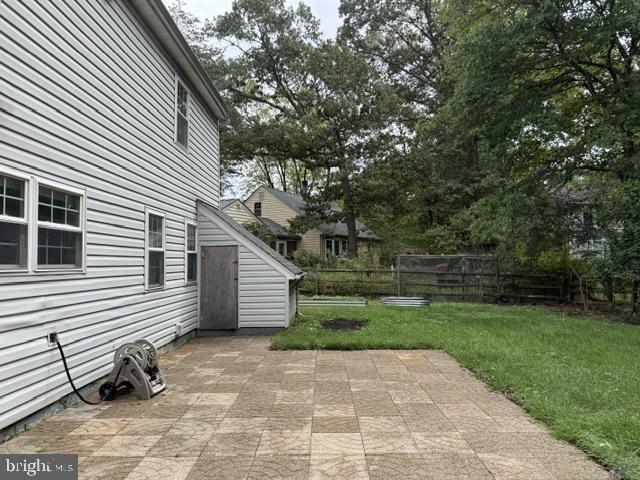 Building Photo - 3059 Huntington Cir