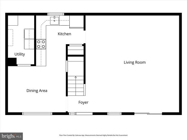 Building Photo - 4614 Conwell Dr