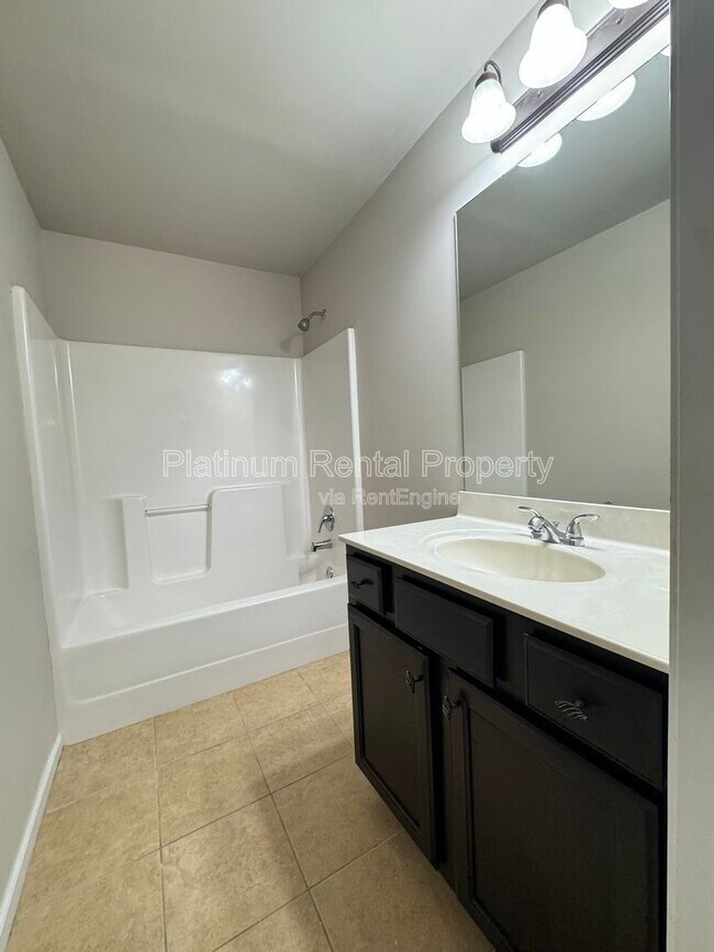 Building Photo - 1355 Slate Bend Dr