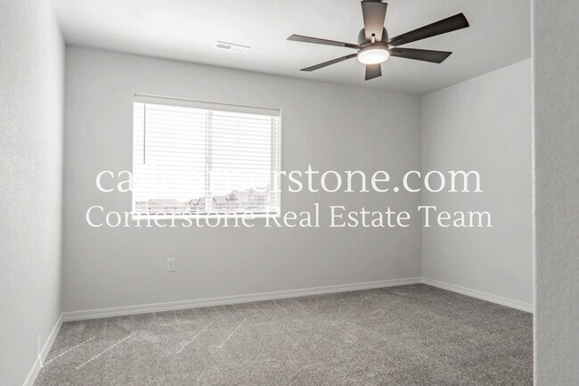 Building Photo - 8782 Beaverhead Cir