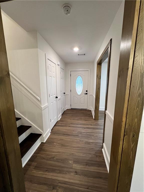 Building Photo - 1938 GA-212