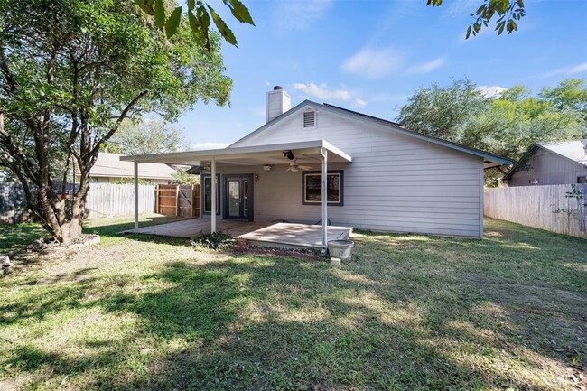 Building Photo - 13106 Elysian Fields Cove