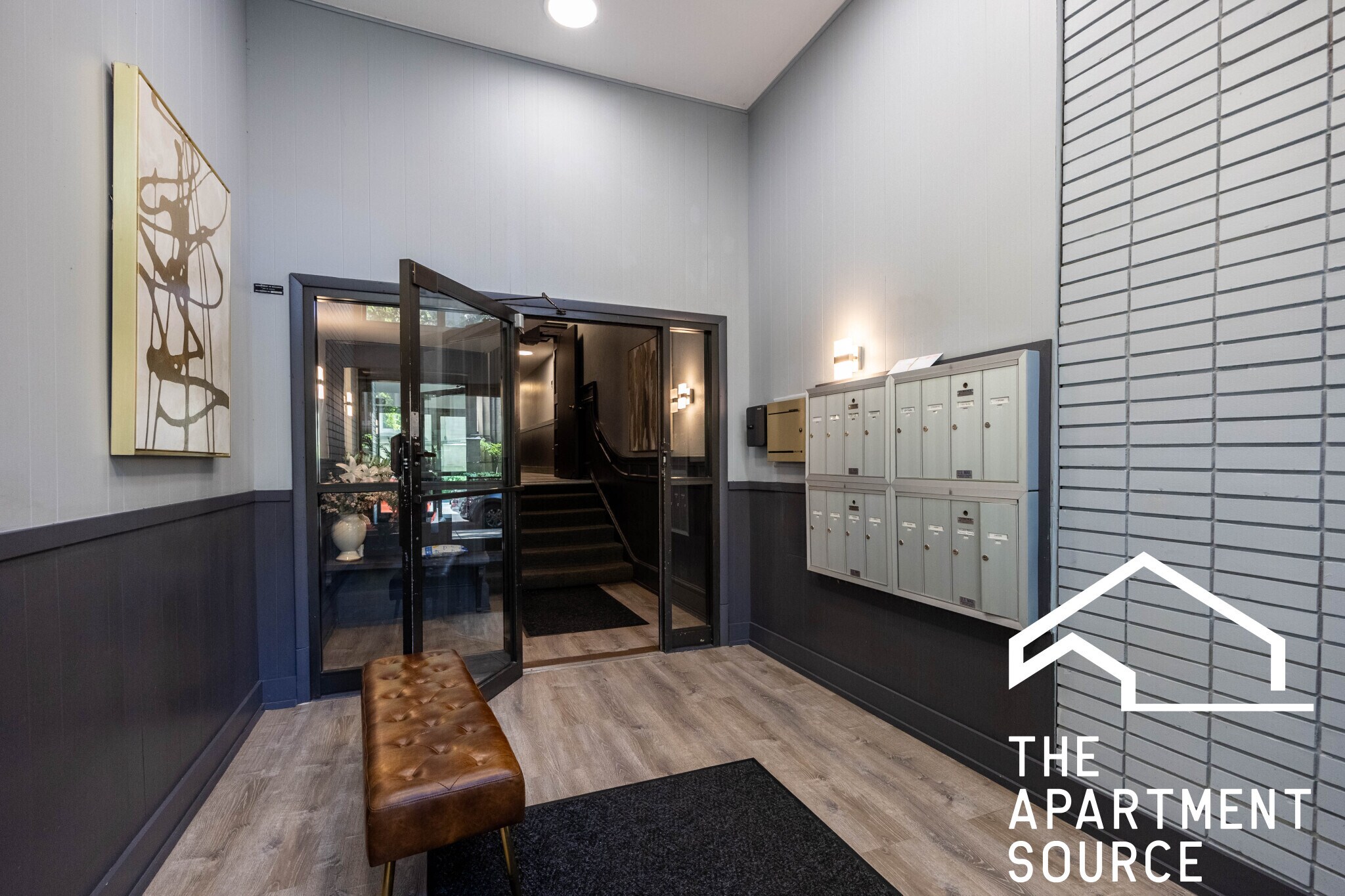 Building Photo - 1427 N Dearborn St