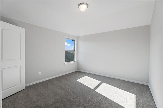 Building Photo - 5117 Unity Dr