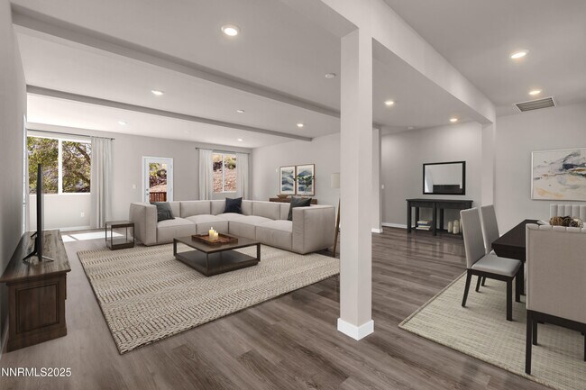 Building Photo - 1460 Copper Point Cir