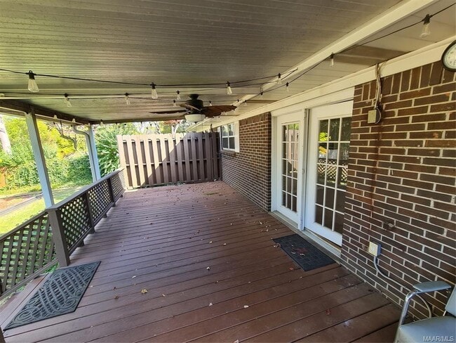 Building Photo - 109 Griffith Ave