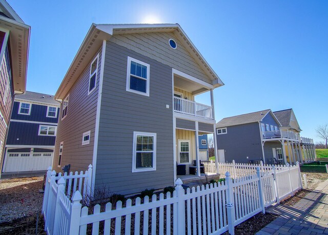 Building Photo - 4 Pelican Lndg