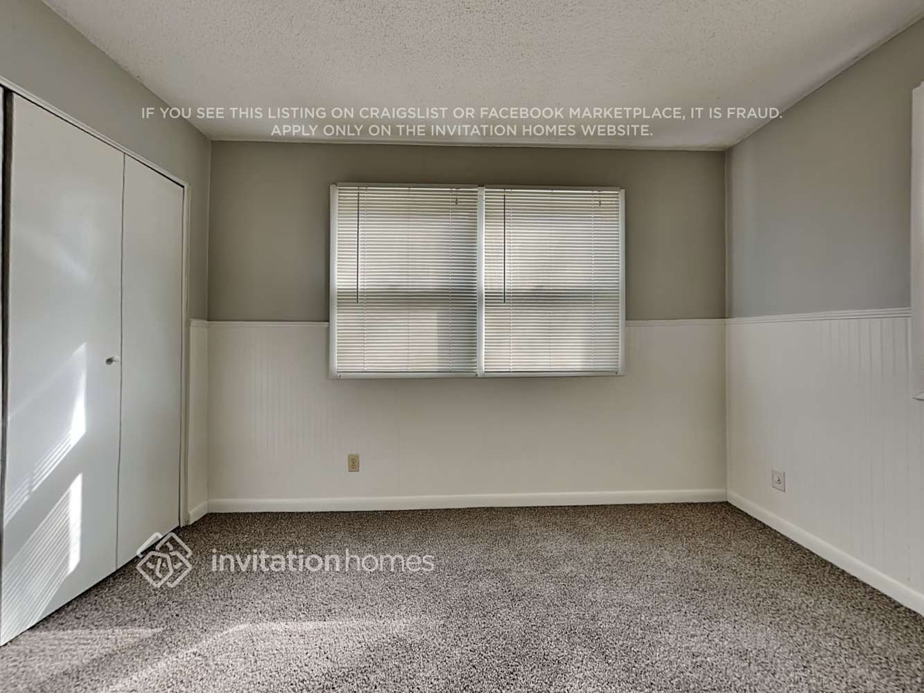 Building Photo - 400 N Sharon Amity Rd
