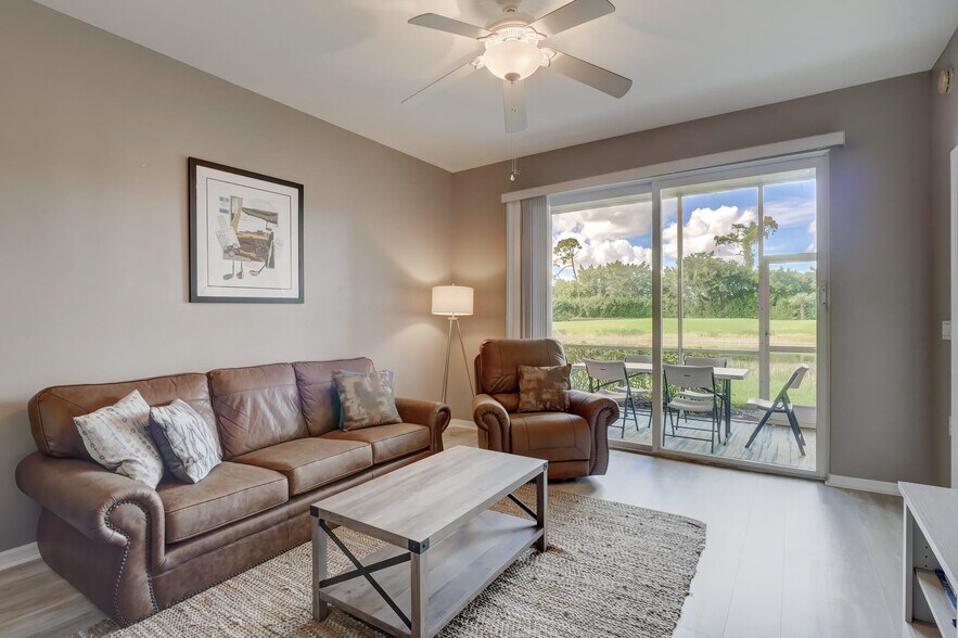 Building Photo - 2805 Cypress Trace Cir
