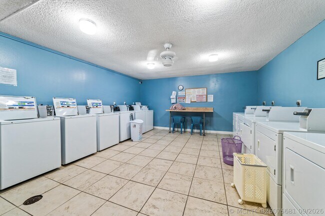 Building Photo - 22615 SW 66th Ave