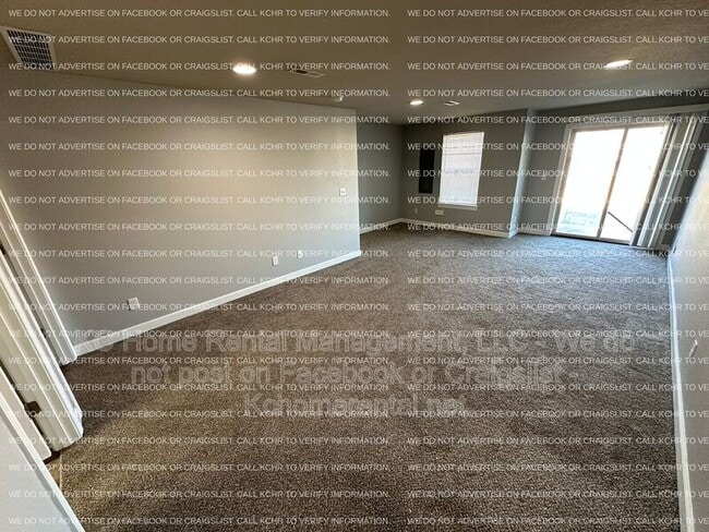 Building Photo - 10530 Kane Dr