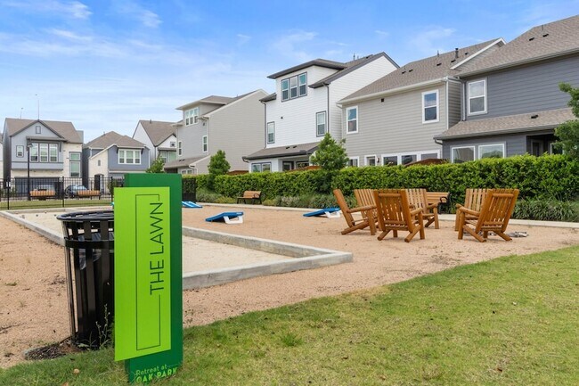Building Photo - 16030 Mason Run Dr