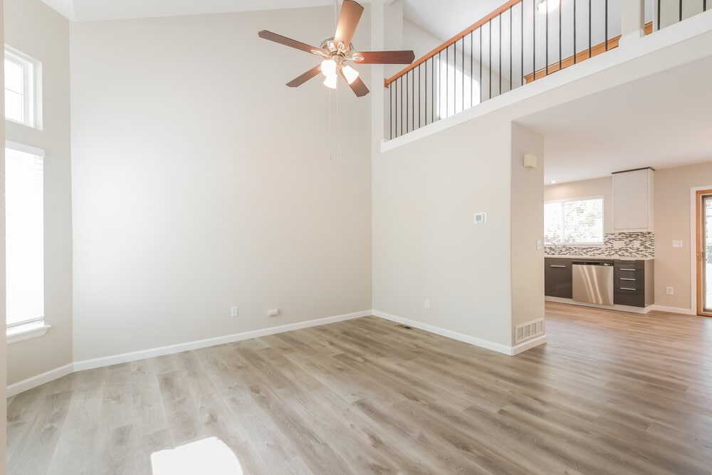 Building Photo - 10523 Holyoke Dr