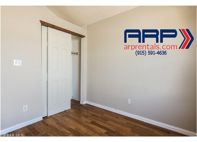 Building Photo - 4528 Loma Colorada Ct