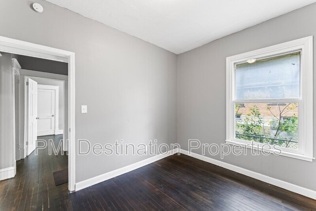 Building Photo - 2404 N 12th St