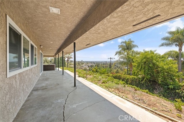 Building Photo - 1281 Mayapan Rd