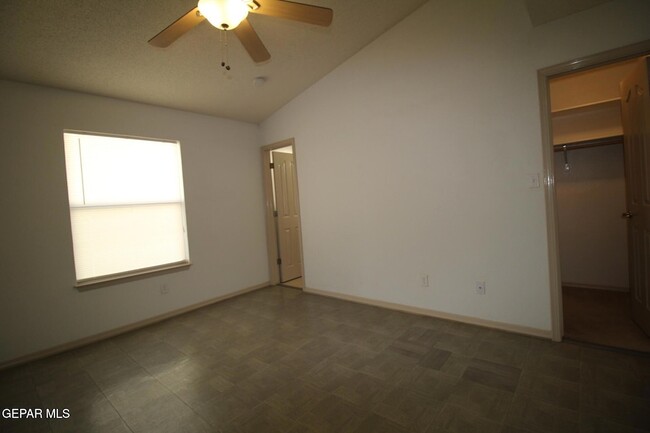 Building Photo - 14009 Robert Ituarte Dr