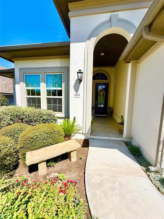 Building Photo - 4309 Orange Blossom Pass