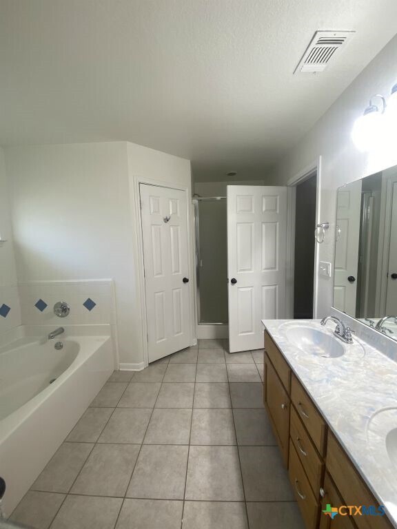 Building Photo - 4902 Slate Ct