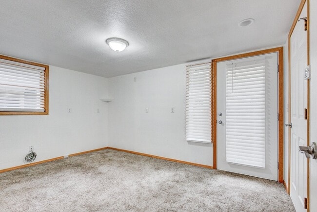 Building Photo - 2535 Spruce St