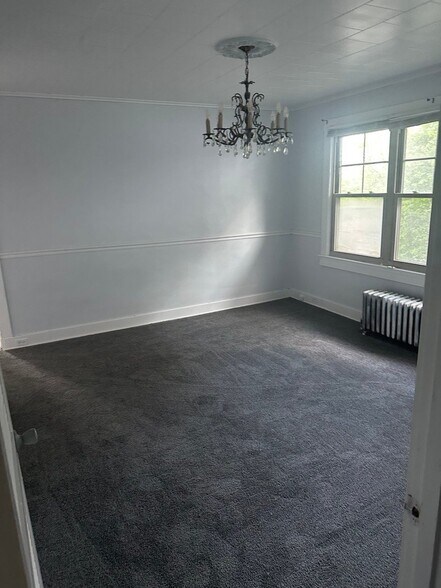 Building Photo - 106 Ruskin Dr