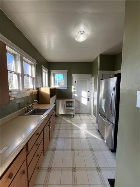 Building Photo - 342 NW 49th St