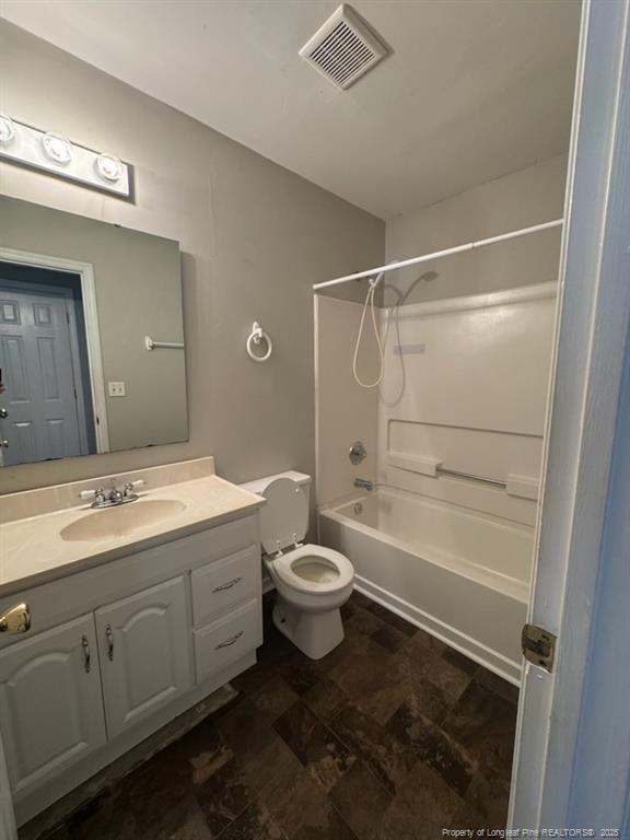 Building Photo - 5575 Robmont Dr