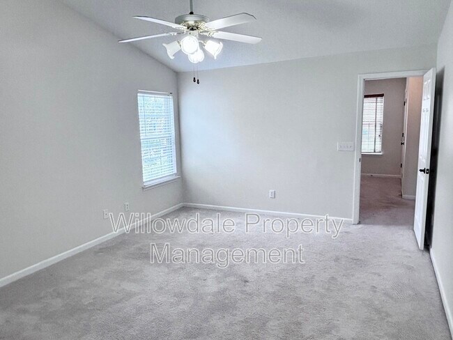 Building Photo - 108 Sturminster Dr