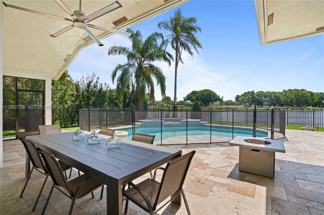 Building Photo - 2569 Eagle Run Ln