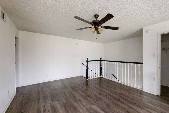Building Photo - Corner of Comfort: Elevate Your Lifestyle ...