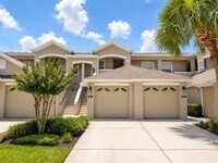 Building Photo - 9434 Myrtle Creek Ln
