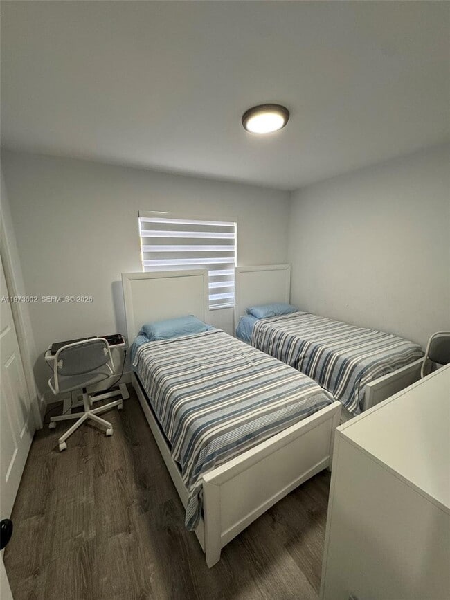 Building Photo - 12534 SW 27th St