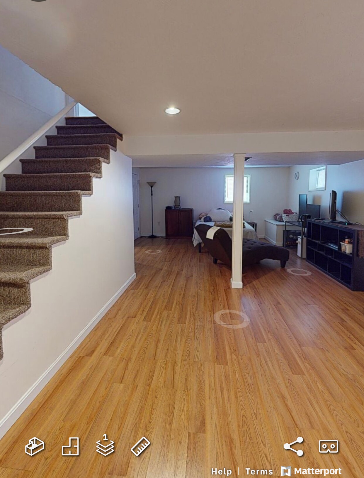Building Photo - 11 Rockland Pl