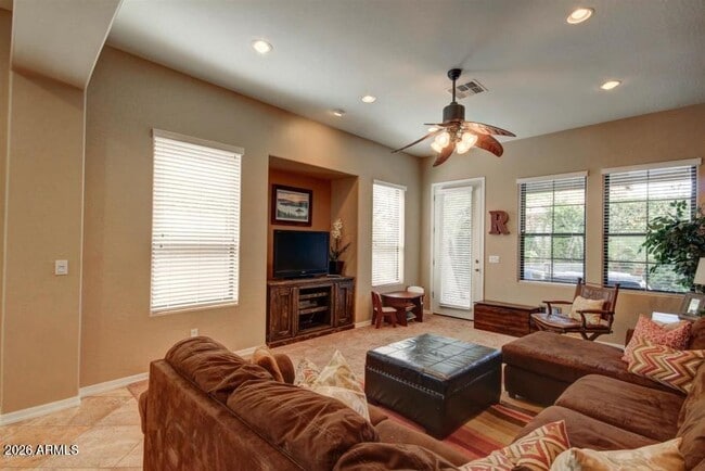 Building Photo - 1434 W Homestead Ct