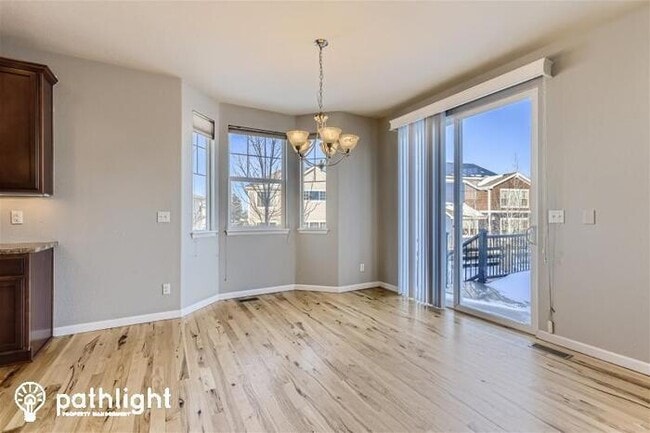 Building Photo - 25453 E Quarto Pl, Aurora, CO, 80016
