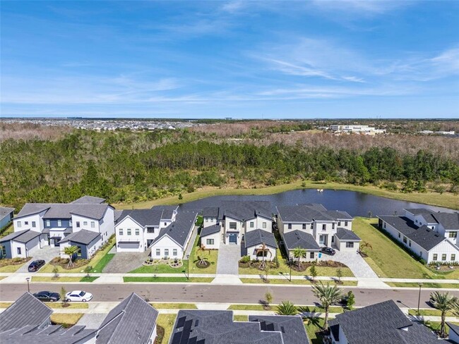 Building Photo - 9793 Laurel Berry Dr