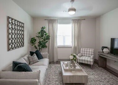 Building Photo - 13958 Cottingham Rd