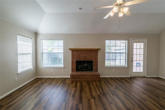 Building Photo - 2617 Zoeller Dr