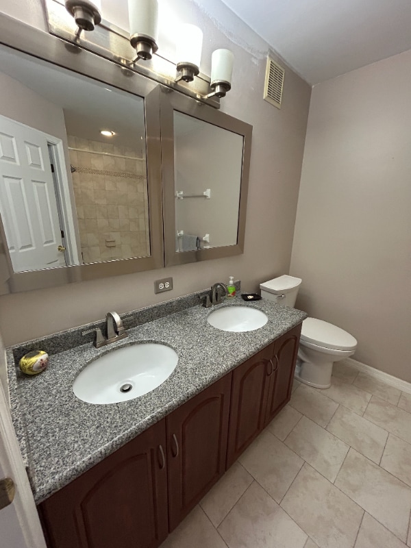 Building Photo - 3306 Concert Ln