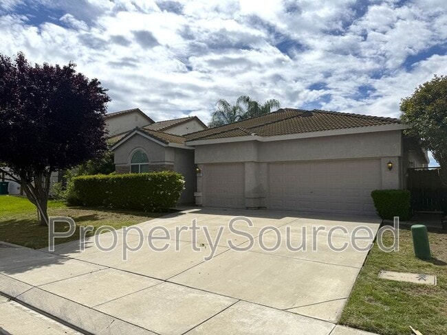 Building Photo - 3176 Penelope Dr