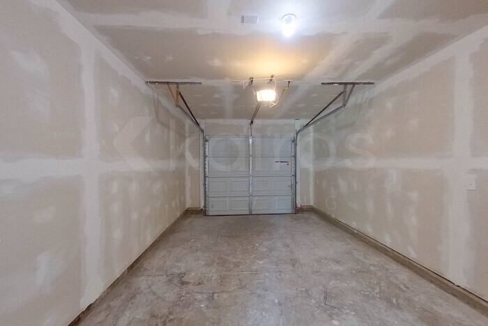 Building Photo - 1468 Centipede Dr
