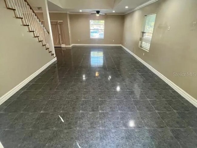 Building Photo - 3522 W Price Ave