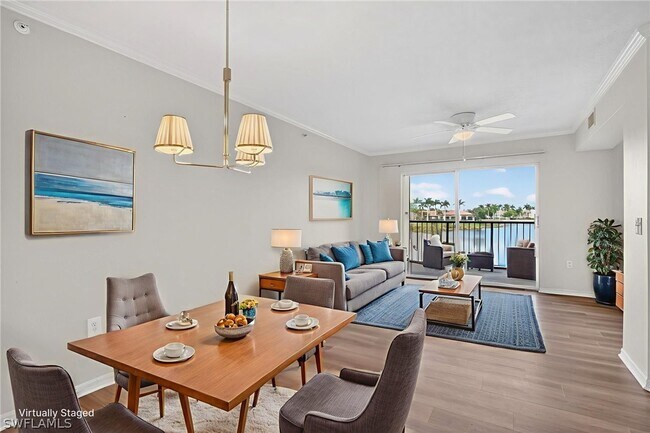 Building Photo - 8754 River Homes Lane