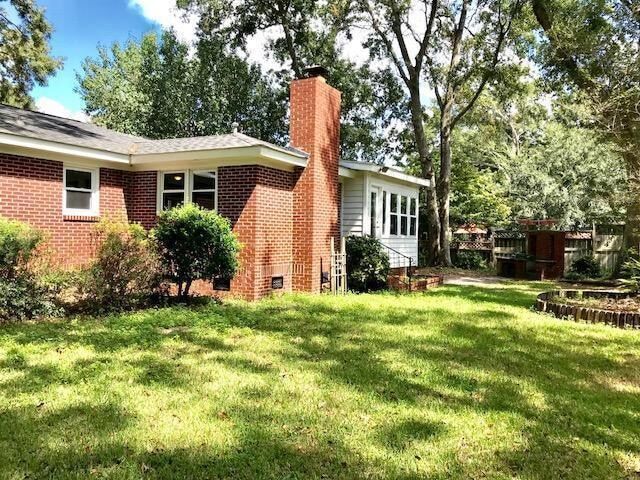 Building Photo - 1538 Dunnes Ln