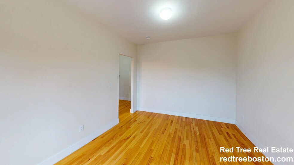 Building Photo - 1191 Boylston St