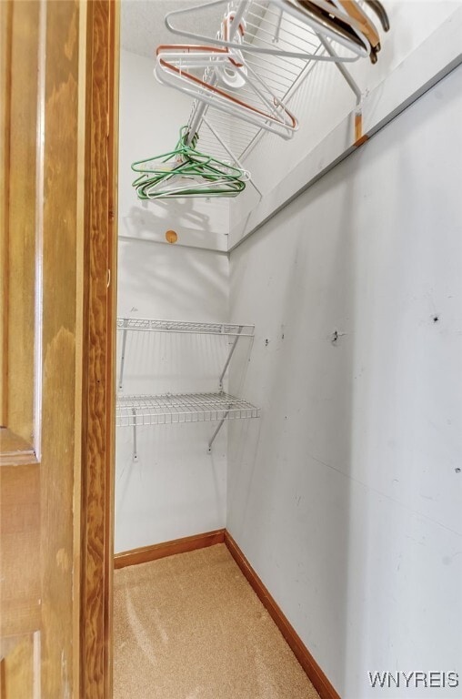 Building Photo - 9400 Wehrle Dr